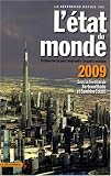 L'�tat du monde : 50 Id�es-forces pour comprendre l'actualit� mondiale