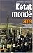 L'etat du monde : 50 Idees-forces pour comprendre l'actualite mondiale