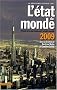 L'�tat du monde : 50 Id�es-forces pour comprendre l'actualit� mondiale