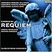 Cherubini: Requiem [Hybrid SACD]