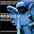 Cherubini: Requiem
