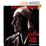 A Painter's Kitchen-Revised Edition: Recipes from the Kitchen of Georgia O'Keeffe (Red Crane Cookbook Series)