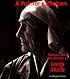 A Painter's Kitchen-Revised Edition: Recipes from the Kitchen of Georgia O'Keeffe (Red Crane Cookbook Series)