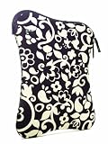 Built Laptop Sleeve, 16-Inch, French Bull Vine