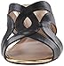 Naturalizer Women's Berkeley Dress Sandal