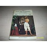 autobiography of a flea wordsworth classic erotica