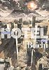 Boichi　作品集　HOTEL (モーニングKC)