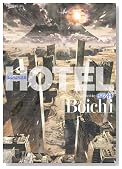 Boichi��i�WHOTEL (���[�j���OKC)�̃C���[�W���g�傷��