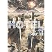 Boichi��i�WHOTEL (���[�j���OKC)