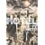 Boichi��i�WHOTEL (���[�j���OKC)