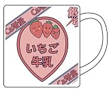 �亲 �����������ޥ����å�