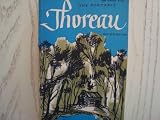 The Portable Thoreau