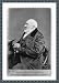 Historic Print (L): Moses Montefiore