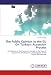 The Public Opinion in the EU On Turkey's Accession Process: An Analysis of Germany as a Sample in the Case of Arguments And Reasons Cited Against Or For Turkish Membership