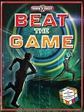 Beat the game