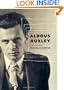 Aldous Huxley: A Biography