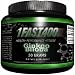 1Fast400 Ginkgo Biloba Powder, 50-Grams