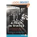 A Train in Winter: An Extraordinary Story of Women, Friendship, and Resistance in Occupied France
