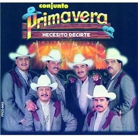 conjunto primavera necesito decirte character