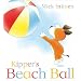 Kipper's Beach Ball