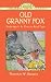 Books : Old Granny Fox (Dover Children's Thrift Classics)