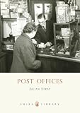 Post Offices (Shire Library)