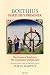 Books : Fortune's Prisoner: The Poems of Boethius's The Consolation of Philosophy