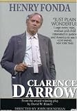 Henry Fonda's Clarence Darrow