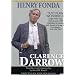Henry Fonda's Clarence Darrow