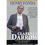 Henry Fonda's Clarence Darrow