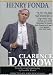 Henry Fonda's Clarence Darrow
