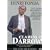Henry Fonda's Clarence Darrow