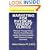 Marketing For Physical Therapy Clinics: Physical Therapy Private Practice Guru Reveals Insider Secrets For Physical Therapy Business Success