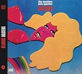 Plastic Dreams With Bonus Tracks (International Release)