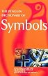 The Penguin Dictionary of Symbols (Penguin Dictionaries)