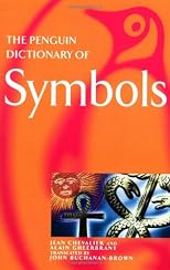 Dictionary of Symbols