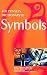 The Penguin Dictionary of Symbols (Dictionary, Penguin)