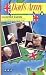 Dad's Army: Uninvited Guests; The Desperate Drive of Corporal Jones; The King Was In ...