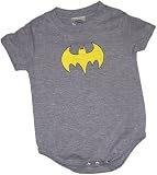 Batgirl Apparel