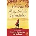 Les livres que j'emporterai sur une �le d�serte
