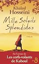 Mille Soleils splendides