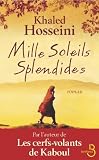 Mille soleils splendides