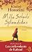 Milles Soleils Splendides (Thousand Splendid Suns)