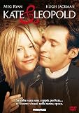 Kate & Leopold