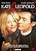Kate & Leopold