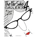 The Far Side Gallery 4