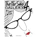 The Far Side � Gallery 4