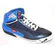 Speed Cat 2.9 Rbr 30284801 Puma