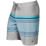 Billabong Symmetry 4 Way Stretch Quick Dry Boardshort Stone 51KvZstqlFL. SL160 Billabong Symmetry 4 Way Stretch Quick Dry Boardshort Stone