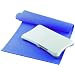 Comfort Fitness Mat - Dark Blue [Wii]